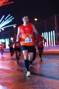 BIB: 22767
                            <button type="button" onclick="openModal(17622672)" class="btn btn-primary btn-sm float-right btn-popup" data-toggle="modal" data-target=".modal-high-quality">
                        <i class="fas fa-shopping-cart"></i> Add to Cart
                    </button>
                                            <button type="button" onclick="isThisMe(17622672, true)" class="btn btn-success btn-sm float-right btn-popup btn-isme hidden" data-toggle="tooltip" data-placement="bottom" title="นี่คือรูปของคุณใช่ไหม คลิกที่นี่เพื่อเอาเข้าอัลบั้ม">
                        <i class="fas fa-plus"></i> Add to album
                    </button>
                    <button type="button" onclick="isThisMe(17622672, false)" class="btn btn-warning btn-sm float-right btn-popup btn-isnotme hidden">
                        <i class="fas fa-ban"></i> Remove from album
                    </button>