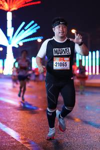 BIB: 21065
                            <button type="button" onclick="openModal(17632425)" class="btn btn-primary btn-sm float-right btn-popup" data-toggle="modal" data-target=".modal-high-quality">
                        <i class="fas fa-shopping-cart"></i> Add to Cart
                    </button>
                                            <button type="button" onclick="isThisMe(17632425, true)" class="btn btn-success btn-sm float-right btn-popup btn-isme hidden" data-toggle="tooltip" data-placement="bottom" title="นี่คือรูปของคุณใช่ไหม คลิกที่นี่เพื่อเอาเข้าอัลบั้ม">
                        <i class="fas fa-plus"></i> Add to album
                    </button>
                    <button type="button" onclick="isThisMe(17632425, false)" class="btn btn-warning btn-sm float-right btn-popup btn-isnotme hidden">
                        <i class="fas fa-ban"></i> Remove from album
                    </button>