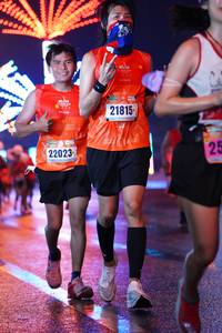 BIB: 21815, 22023
                            <button type="button" onclick="openModal(17633715)" class="btn btn-primary btn-sm float-right btn-popup" data-toggle="modal" data-target=".modal-high-quality">
                        <i class="fas fa-shopping-cart"></i> Add to Cart
                    </button>
                                            <button type="button" onclick="isThisMe(17633715, true)" class="btn btn-success btn-sm float-right btn-popup btn-isme hidden" data-toggle="tooltip" data-placement="bottom" title="นี่คือรูปของคุณใช่ไหม คลิกที่นี่เพื่อเอาเข้าอัลบั้ม">
                        <i class="fas fa-plus"></i> Add to album
                    </button>
                    <button type="button" onclick="isThisMe(17633715, false)" class="btn btn-warning btn-sm float-right btn-popup btn-isnotme hidden">
                        <i class="fas fa-ban"></i> Remove from album
                    </button>