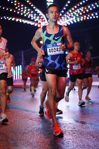 BIB: 40242, 4013
                            <button type="button" onclick="openModal(17642350)" class="btn btn-primary btn-sm float-right btn-popup" data-toggle="modal" data-target=".modal-high-quality">
                        <i class="fas fa-shopping-cart"></i> Add to Cart
                    </button>
                                            <button type="button" onclick="isThisMe(17642350, true)" class="btn btn-success btn-sm float-right btn-popup btn-isme hidden" data-toggle="tooltip" data-placement="bottom" title="นี่คือรูปของคุณใช่ไหม คลิกที่นี่เพื่อเอาเข้าอัลบั้ม">
                        <i class="fas fa-plus"></i> Add to album
                    </button>
                    <button type="button" onclick="isThisMe(17642350, false)" class="btn btn-warning btn-sm float-right btn-popup btn-isnotme hidden">
                        <i class="fas fa-ban"></i> Remove from album
                    </button>