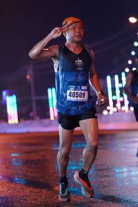 BIB: 40509
                            <button type="button" onclick="openModal(17617968)" class="btn btn-primary btn-sm float-right btn-popup" data-toggle="modal" data-target=".modal-high-quality">
                        <i class="fas fa-shopping-cart"></i> Add to Cart
                    </button>
                                            <button type="button" onclick="isThisMe(17617968, true)" class="btn btn-success btn-sm float-right btn-popup btn-isme hidden" data-toggle="tooltip" data-placement="bottom" title="นี่คือรูปของคุณใช่ไหม คลิกที่นี่เพื่อเอาเข้าอัลบั้ม">
                        <i class="fas fa-plus"></i> Add to album
                    </button>
                    <button type="button" onclick="isThisMe(17617968, false)" class="btn btn-warning btn-sm float-right btn-popup btn-isnotme hidden">
                        <i class="fas fa-ban"></i> Remove from album
                    </button>