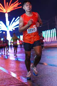 BIB: 22313
                            <button type="button" onclick="openModal(17625304)" class="btn btn-primary btn-sm float-right btn-popup" data-toggle="modal" data-target=".modal-high-quality">
                        <i class="fas fa-shopping-cart"></i> Add to Cart
                    </button>
                                            <button type="button" onclick="isThisMe(17625304, true)" class="btn btn-success btn-sm float-right btn-popup btn-isme hidden" data-toggle="tooltip" data-placement="bottom" title="นี่คือรูปของคุณใช่ไหม คลิกที่นี่เพื่อเอาเข้าอัลบั้ม">
                        <i class="fas fa-plus"></i> Add to album
                    </button>
                    <button type="button" onclick="isThisMe(17625304, false)" class="btn btn-warning btn-sm float-right btn-popup btn-isnotme hidden">
                        <i class="fas fa-ban"></i> Remove from album
                    </button>