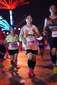 BIB: 243, 44136, 27590
                            <button type="button" onclick="openModal(17639818)" class="btn btn-primary btn-sm float-right btn-popup" data-toggle="modal" data-target=".modal-high-quality">
                        <i class="fas fa-shopping-cart"></i> Add to Cart
                    </button>
                                            <button type="button" onclick="isThisMe(17639818, true)" class="btn btn-success btn-sm float-right btn-popup btn-isme hidden" data-toggle="tooltip" data-placement="bottom" title="นี่คือรูปของคุณใช่ไหม คลิกที่นี่เพื่อเอาเข้าอัลบั้ม">
                        <i class="fas fa-plus"></i> Add to album
                    </button>
                    <button type="button" onclick="isThisMe(17639818, false)" class="btn btn-warning btn-sm float-right btn-popup btn-isnotme hidden">
                        <i class="fas fa-ban"></i> Remove from album
                    </button>