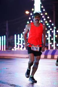 BIB: 22781
                            <button type="button" onclick="openModal(17621706)" class="btn btn-primary btn-sm float-right btn-popup" data-toggle="modal" data-target=".modal-high-quality">
                        <i class="fas fa-shopping-cart"></i> Add to Cart
                    </button>
                                            <button type="button" onclick="isThisMe(17621706, true)" class="btn btn-success btn-sm float-right btn-popup btn-isme hidden" data-toggle="tooltip" data-placement="bottom" title="นี่คือรูปของคุณใช่ไหม คลิกที่นี่เพื่อเอาเข้าอัลบั้ม">
                        <i class="fas fa-plus"></i> Add to album
                    </button>
                    <button type="button" onclick="isThisMe(17621706, false)" class="btn btn-warning btn-sm float-right btn-popup btn-isnotme hidden">
                        <i class="fas fa-ban"></i> Remove from album
                    </button>