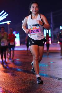 BIB: 25356
                            <button type="button" onclick="openModal(17624727)" class="btn btn-primary btn-sm float-right btn-popup" data-toggle="modal" data-target=".modal-high-quality">
                        <i class="fas fa-shopping-cart"></i> Add to Cart
                    </button>
                                            <button type="button" onclick="isThisMe(17624727, true)" class="btn btn-success btn-sm float-right btn-popup btn-isme hidden" data-toggle="tooltip" data-placement="bottom" title="นี่คือรูปของคุณใช่ไหม คลิกที่นี่เพื่อเอาเข้าอัลบั้ม">
                        <i class="fas fa-plus"></i> Add to album
                    </button>
                    <button type="button" onclick="isThisMe(17624727, false)" class="btn btn-warning btn-sm float-right btn-popup btn-isnotme hidden">
                        <i class="fas fa-ban"></i> Remove from album
                    </button>