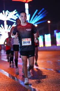 BIB: 20048
                            <button type="button" onclick="openModal(17630539)" class="btn btn-primary btn-sm float-right btn-popup" data-toggle="modal" data-target=".modal-high-quality">
                        <i class="fas fa-shopping-cart"></i> Add to Cart
                    </button>
                                            <button type="button" onclick="isThisMe(17630539, true)" class="btn btn-success btn-sm float-right btn-popup btn-isme hidden" data-toggle="tooltip" data-placement="bottom" title="นี่คือรูปของคุณใช่ไหม คลิกที่นี่เพื่อเอาเข้าอัลบั้ม">
                        <i class="fas fa-plus"></i> Add to album
                    </button>
                    <button type="button" onclick="isThisMe(17630539, false)" class="btn btn-warning btn-sm float-right btn-popup btn-isnotme hidden">
                        <i class="fas fa-ban"></i> Remove from album
                    </button>