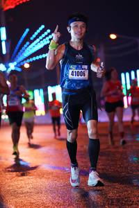 BIB: 41006
                            <button type="button" onclick="openModal(17628976)" class="btn btn-primary btn-sm float-right btn-popup" data-toggle="modal" data-target=".modal-high-quality">
                        <i class="fas fa-shopping-cart"></i> Add to Cart
                    </button>
                                            <button type="button" onclick="isThisMe(17628976, true)" class="btn btn-success btn-sm float-right btn-popup btn-isme hidden" data-toggle="tooltip" data-placement="bottom" title="นี่คือรูปของคุณใช่ไหม คลิกที่นี่เพื่อเอาเข้าอัลบั้ม">
                        <i class="fas fa-plus"></i> Add to album
                    </button>
                    <button type="button" onclick="isThisMe(17628976, false)" class="btn btn-warning btn-sm float-right btn-popup btn-isnotme hidden">
                        <i class="fas fa-ban"></i> Remove from album
                    </button>