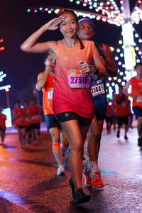 BIB: 27519, 1144
                            <button type="button" onclick="openModal(17645029)" class="btn btn-primary btn-sm float-right btn-popup" data-toggle="modal" data-target=".modal-high-quality">
                        <i class="fas fa-shopping-cart"></i> Add to Cart
                    </button>
                                            <button type="button" onclick="isThisMe(17645029, true)" class="btn btn-success btn-sm float-right btn-popup btn-isme hidden" data-toggle="tooltip" data-placement="bottom" title="นี่คือรูปของคุณใช่ไหม คลิกที่นี่เพื่อเอาเข้าอัลบั้ม">
                        <i class="fas fa-plus"></i> Add to album
                    </button>
                    <button type="button" onclick="isThisMe(17645029, false)" class="btn btn-warning btn-sm float-right btn-popup btn-isnotme hidden">
                        <i class="fas fa-ban"></i> Remove from album
                    </button>