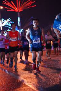 BIB: 21049, 40694
                            <button type="button" onclick="openModal(17638957)" class="btn btn-primary btn-sm float-right btn-popup" data-toggle="modal" data-target=".modal-high-quality">
                        <i class="fas fa-shopping-cart"></i> Add to Cart
                    </button>
                                            <button type="button" onclick="isThisMe(17638957, true)" class="btn btn-success btn-sm float-right btn-popup btn-isme hidden" data-toggle="tooltip" data-placement="bottom" title="นี่คือรูปของคุณใช่ไหม คลิกที่นี่เพื่อเอาเข้าอัลบั้ม">
                        <i class="fas fa-plus"></i> Add to album
                    </button>
                    <button type="button" onclick="isThisMe(17638957, false)" class="btn btn-warning btn-sm float-right btn-popup btn-isnotme hidden">
                        <i class="fas fa-ban"></i> Remove from album
                    </button>