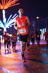 BIB: 
                            <button type="button" onclick="openModal(17620188)" class="btn btn-primary btn-sm float-right btn-popup" data-toggle="modal" data-target=".modal-high-quality">
                        <i class="fas fa-shopping-cart"></i> Add to Cart
                    </button>
                                            <button type="button" onclick="isThisMe(17620188, true)" class="btn btn-success btn-sm float-right btn-popup btn-isme hidden" data-toggle="tooltip" data-placement="bottom" title="นี่คือรูปของคุณใช่ไหม คลิกที่นี่เพื่อเอาเข้าอัลบั้ม">
                        <i class="fas fa-plus"></i> Add to album
                    </button>
                    <button type="button" onclick="isThisMe(17620188, false)" class="btn btn-warning btn-sm float-right btn-popup btn-isnotme hidden">
                        <i class="fas fa-ban"></i> Remove from album
                    </button>