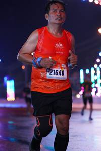 BIB: 2022, 21640
                            <button type="button" onclick="openModal(17624341)" class="btn btn-primary btn-sm float-right btn-popup" data-toggle="modal" data-target=".modal-high-quality">
                        <i class="fas fa-shopping-cart"></i> Add to Cart
                    </button>
                                            <button type="button" onclick="isThisMe(17624341, true)" class="btn btn-success btn-sm float-right btn-popup btn-isme hidden" data-toggle="tooltip" data-placement="bottom" title="นี่คือรูปของคุณใช่ไหม คลิกที่นี่เพื่อเอาเข้าอัลบั้ม">
                        <i class="fas fa-plus"></i> Add to album
                    </button>
                    <button type="button" onclick="isThisMe(17624341, false)" class="btn btn-warning btn-sm float-right btn-popup btn-isnotme hidden">
                        <i class="fas fa-ban"></i> Remove from album
                    </button>