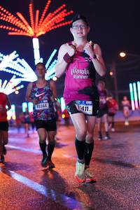 BIB: 40364, 71411
                            <button type="button" onclick="openModal(17639336)" class="btn btn-primary btn-sm float-right btn-popup" data-toggle="modal" data-target=".modal-high-quality">
                        <i class="fas fa-shopping-cart"></i> Add to Cart
                    </button>
                                            <button type="button" onclick="isThisMe(17639336, true)" class="btn btn-success btn-sm float-right btn-popup btn-isme hidden" data-toggle="tooltip" data-placement="bottom" title="นี่คือรูปของคุณใช่ไหม คลิกที่นี่เพื่อเอาเข้าอัลบั้ม">
                        <i class="fas fa-plus"></i> Add to album
                    </button>
                    <button type="button" onclick="isThisMe(17639336, false)" class="btn btn-warning btn-sm float-right btn-popup btn-isnotme hidden">
                        <i class="fas fa-ban"></i> Remove from album
                    </button>