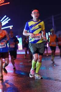 BIB: 20390, 22267, 1314
                            <button type="button" onclick="openModal(17623932)" class="btn btn-primary btn-sm float-right btn-popup" data-toggle="modal" data-target=".modal-high-quality">
                        <i class="fas fa-shopping-cart"></i> Add to Cart
                    </button>
                                            <button type="button" onclick="isThisMe(17623932, true)" class="btn btn-success btn-sm float-right btn-popup btn-isme hidden" data-toggle="tooltip" data-placement="bottom" title="นี่คือรูปของคุณใช่ไหม คลิกที่นี่เพื่อเอาเข้าอัลบั้ม">
                        <i class="fas fa-plus"></i> Add to album
                    </button>
                    <button type="button" onclick="isThisMe(17623932, false)" class="btn btn-warning btn-sm float-right btn-popup btn-isnotme hidden">
                        <i class="fas fa-ban"></i> Remove from album
                    </button>