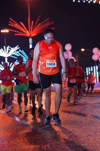 BIB: 24034, 20301
                            <button type="button" onclick="openModal(17646938)" class="btn btn-primary btn-sm float-right btn-popup" data-toggle="modal" data-target=".modal-high-quality">
                        <i class="fas fa-shopping-cart"></i> Add to Cart
                    </button>
                                            <button type="button" onclick="isThisMe(17646938, true)" class="btn btn-success btn-sm float-right btn-popup btn-isme hidden" data-toggle="tooltip" data-placement="bottom" title="นี่คือรูปของคุณใช่ไหม คลิกที่นี่เพื่อเอาเข้าอัลบั้ม">
                        <i class="fas fa-plus"></i> Add to album
                    </button>
                    <button type="button" onclick="isThisMe(17646938, false)" class="btn btn-warning btn-sm float-right btn-popup btn-isnotme hidden">
                        <i class="fas fa-ban"></i> Remove from album
                    </button>