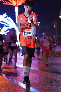 BIB: 22738
                            <button type="button" onclick="openModal(17635726)" class="btn btn-primary btn-sm float-right btn-popup" data-toggle="modal" data-target=".modal-high-quality">
                        <i class="fas fa-shopping-cart"></i> Add to Cart
                    </button>
                                            <button type="button" onclick="isThisMe(17635726, true)" class="btn btn-success btn-sm float-right btn-popup btn-isme hidden" data-toggle="tooltip" data-placement="bottom" title="นี่คือรูปของคุณใช่ไหม คลิกที่นี่เพื่อเอาเข้าอัลบั้ม">
                        <i class="fas fa-plus"></i> Add to album
                    </button>
                    <button type="button" onclick="isThisMe(17635726, false)" class="btn btn-warning btn-sm float-right btn-popup btn-isnotme hidden">
                        <i class="fas fa-ban"></i> Remove from album
                    </button>