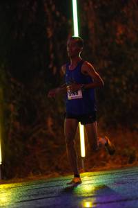 BIB: 
                            <button type="button" onclick="openModal(17614371)" class="btn btn-primary btn-sm float-right btn-popup" data-toggle="modal" data-target=".modal-high-quality">
                        <i class="fas fa-shopping-cart"></i> Add to Cart
                    </button>
                                            <button type="button" onclick="isThisMe(17614371, true)" class="btn btn-success btn-sm float-right btn-popup btn-isme hidden" data-toggle="tooltip" data-placement="bottom" title="นี่คือรูปของคุณใช่ไหม คลิกที่นี่เพื่อเอาเข้าอัลบั้ม">
                        <i class="fas fa-plus"></i> Add to album
                    </button>
                    <button type="button" onclick="isThisMe(17614371, false)" class="btn btn-warning btn-sm float-right btn-popup btn-isnotme hidden">
                        <i class="fas fa-ban"></i> Remove from album
                    </button>