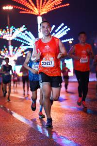 BIB: 2059, 23427, 400
                            <button type="button" onclick="openModal(17625889)" class="btn btn-primary btn-sm float-right btn-popup" data-toggle="modal" data-target=".modal-high-quality">
                        <i class="fas fa-shopping-cart"></i> Add to Cart
                    </button>
                                            <button type="button" onclick="isThisMe(17625889, true)" class="btn btn-success btn-sm float-right btn-popup btn-isme hidden" data-toggle="tooltip" data-placement="bottom" title="นี่คือรูปของคุณใช่ไหม คลิกที่นี่เพื่อเอาเข้าอัลบั้ม">
                        <i class="fas fa-plus"></i> Add to album
                    </button>
                    <button type="button" onclick="isThisMe(17625889, false)" class="btn btn-warning btn-sm float-right btn-popup btn-isnotme hidden">
                        <i class="fas fa-ban"></i> Remove from album
                    </button>