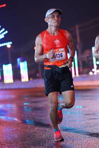 BIB: 0136
                            <button type="button" onclick="openModal(17617624)" class="btn btn-primary btn-sm float-right btn-popup" data-toggle="modal" data-target=".modal-high-quality">
                        <i class="fas fa-shopping-cart"></i> Add to Cart
                    </button>
                                            <button type="button" onclick="isThisMe(17617624, true)" class="btn btn-success btn-sm float-right btn-popup btn-isme hidden" data-toggle="tooltip" data-placement="bottom" title="นี่คือรูปของคุณใช่ไหม คลิกที่นี่เพื่อเอาเข้าอัลบั้ม">
                        <i class="fas fa-plus"></i> Add to album
                    </button>
                    <button type="button" onclick="isThisMe(17617624, false)" class="btn btn-warning btn-sm float-right btn-popup btn-isnotme hidden">
                        <i class="fas fa-ban"></i> Remove from album
                    </button>