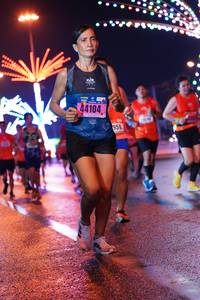 BIB: 44104, 959
                            <button type="button" onclick="openModal(17642836)" class="btn btn-primary btn-sm float-right btn-popup" data-toggle="modal" data-target=".modal-high-quality">
                        <i class="fas fa-shopping-cart"></i> Add to Cart
                    </button>
                                            <button type="button" onclick="isThisMe(17642836, true)" class="btn btn-success btn-sm float-right btn-popup btn-isme hidden" data-toggle="tooltip" data-placement="bottom" title="นี่คือรูปของคุณใช่ไหม คลิกที่นี่เพื่อเอาเข้าอัลบั้ม">
                        <i class="fas fa-plus"></i> Add to album
                    </button>
                    <button type="button" onclick="isThisMe(17642836, false)" class="btn btn-warning btn-sm float-right btn-popup btn-isnotme hidden">
                        <i class="fas fa-ban"></i> Remove from album
                    </button>