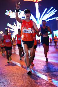 BIB: 20077
                            <button type="button" onclick="openModal(17636162)" class="btn btn-primary btn-sm float-right btn-popup" data-toggle="modal" data-target=".modal-high-quality">
                        <i class="fas fa-shopping-cart"></i> Add to Cart
                    </button>
                                            <button type="button" onclick="isThisMe(17636162, true)" class="btn btn-success btn-sm float-right btn-popup btn-isme hidden" data-toggle="tooltip" data-placement="bottom" title="นี่คือรูปของคุณใช่ไหม คลิกที่นี่เพื่อเอาเข้าอัลบั้ม">
                        <i class="fas fa-plus"></i> Add to album
                    </button>
                    <button type="button" onclick="isThisMe(17636162, false)" class="btn btn-warning btn-sm float-right btn-popup btn-isnotme hidden">
                        <i class="fas fa-ban"></i> Remove from album
                    </button>