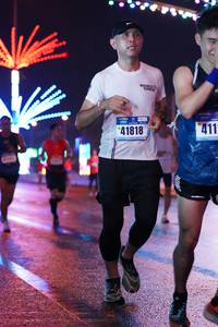 BIB: 41818, 411
                            <button type="button" onclick="openModal(17637205)" class="btn btn-primary btn-sm float-right btn-popup" data-toggle="modal" data-target=".modal-high-quality">
                        <i class="fas fa-shopping-cart"></i> Add to Cart
                    </button>
                                            <button type="button" onclick="isThisMe(17637205, true)" class="btn btn-success btn-sm float-right btn-popup btn-isme hidden" data-toggle="tooltip" data-placement="bottom" title="นี่คือรูปของคุณใช่ไหม คลิกที่นี่เพื่อเอาเข้าอัลบั้ม">
                        <i class="fas fa-plus"></i> Add to album
                    </button>
                    <button type="button" onclick="isThisMe(17637205, false)" class="btn btn-warning btn-sm float-right btn-popup btn-isnotme hidden">
                        <i class="fas fa-ban"></i> Remove from album
                    </button>