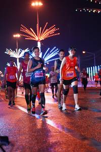 BIB: 42846, 44386, 27367
                            <button type="button" onclick="openModal(17646680)" class="btn btn-primary btn-sm float-right btn-popup" data-toggle="modal" data-target=".modal-high-quality">
                        <i class="fas fa-shopping-cart"></i> Add to Cart
                    </button>
                                            <button type="button" onclick="isThisMe(17646680, true)" class="btn btn-success btn-sm float-right btn-popup btn-isme hidden" data-toggle="tooltip" data-placement="bottom" title="นี่คือรูปของคุณใช่ไหม คลิกที่นี่เพื่อเอาเข้าอัลบั้ม">
                        <i class="fas fa-plus"></i> Add to album
                    </button>
                    <button type="button" onclick="isThisMe(17646680, false)" class="btn btn-warning btn-sm float-right btn-popup btn-isnotme hidden">
                        <i class="fas fa-ban"></i> Remove from album
                    </button>