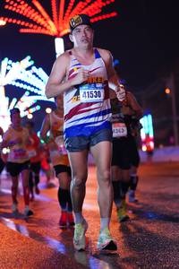 BIB: 00000, 41530, 1363
                            <button type="button" onclick="openModal(17639751)" class="btn btn-primary btn-sm float-right btn-popup" data-toggle="modal" data-target=".modal-high-quality">
                        <i class="fas fa-shopping-cart"></i> Add to Cart
                    </button>
                                            <button type="button" onclick="isThisMe(17639751, true)" class="btn btn-success btn-sm float-right btn-popup btn-isme hidden" data-toggle="tooltip" data-placement="bottom" title="นี่คือรูปของคุณใช่ไหม คลิกที่นี่เพื่อเอาเข้าอัลบั้ม">
                        <i class="fas fa-plus"></i> Add to album
                    </button>
                    <button type="button" onclick="isThisMe(17639751, false)" class="btn btn-warning btn-sm float-right btn-popup btn-isnotme hidden">
                        <i class="fas fa-ban"></i> Remove from album
                    </button>