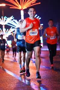 BIB: 23427, 40051, 20599
                            <button type="button" onclick="openModal(17625912)" class="btn btn-primary btn-sm float-right btn-popup" data-toggle="modal" data-target=".modal-high-quality">
                        <i class="fas fa-shopping-cart"></i> Add to Cart
                    </button>
                                            <button type="button" onclick="isThisMe(17625912, true)" class="btn btn-success btn-sm float-right btn-popup btn-isme hidden" data-toggle="tooltip" data-placement="bottom" title="นี่คือรูปของคุณใช่ไหม คลิกที่นี่เพื่อเอาเข้าอัลบั้ม">
                        <i class="fas fa-plus"></i> Add to album
                    </button>
                    <button type="button" onclick="isThisMe(17625912, false)" class="btn btn-warning btn-sm float-right btn-popup btn-isnotme hidden">
                        <i class="fas fa-ban"></i> Remove from album
                    </button>