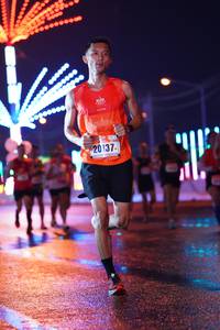 BIB: 
                            <button type="button" onclick="openModal(17620217)" class="btn btn-primary btn-sm float-right btn-popup" data-toggle="modal" data-target=".modal-high-quality">
                        <i class="fas fa-shopping-cart"></i> Add to Cart
                    </button>
                                            <button type="button" onclick="isThisMe(17620217, true)" class="btn btn-success btn-sm float-right btn-popup btn-isme hidden" data-toggle="tooltip" data-placement="bottom" title="นี่คือรูปของคุณใช่ไหม คลิกที่นี่เพื่อเอาเข้าอัลบั้ม">
                        <i class="fas fa-plus"></i> Add to album
                    </button>
                    <button type="button" onclick="isThisMe(17620217, false)" class="btn btn-warning btn-sm float-right btn-popup btn-isnotme hidden">
                        <i class="fas fa-ban"></i> Remove from album
                    </button>