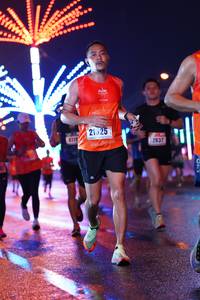 BIB: 411, 2837
                            <button type="button" onclick="openModal(17631823)" class="btn btn-primary btn-sm float-right btn-popup" data-toggle="modal" data-target=".modal-high-quality">
                        <i class="fas fa-shopping-cart"></i> Add to Cart
                    </button>
                                            <button type="button" onclick="isThisMe(17631823, true)" class="btn btn-success btn-sm float-right btn-popup btn-isme hidden" data-toggle="tooltip" data-placement="bottom" title="นี่คือรูปของคุณใช่ไหม คลิกที่นี่เพื่อเอาเข้าอัลบั้ม">
                        <i class="fas fa-plus"></i> Add to album
                    </button>
                    <button type="button" onclick="isThisMe(17631823, false)" class="btn btn-warning btn-sm float-right btn-popup btn-isnotme hidden">
                        <i class="fas fa-ban"></i> Remove from album
                    </button>