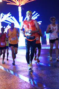 BIB: 202, 20972, 22049, 092
                            <button type="button" onclick="openModal(17618891)" class="btn btn-primary btn-sm float-right btn-popup" data-toggle="modal" data-target=".modal-high-quality">
                        <i class="fas fa-shopping-cart"></i> Add to Cart
                    </button>
                                            <button type="button" onclick="isThisMe(17618891, true)" class="btn btn-success btn-sm float-right btn-popup btn-isme hidden" data-toggle="tooltip" data-placement="bottom" title="นี่คือรูปของคุณใช่ไหม คลิกที่นี่เพื่อเอาเข้าอัลบั้ม">
                        <i class="fas fa-plus"></i> Add to album
                    </button>
                    <button type="button" onclick="isThisMe(17618891, false)" class="btn btn-warning btn-sm float-right btn-popup btn-isnotme hidden">
                        <i class="fas fa-ban"></i> Remove from album
                    </button>