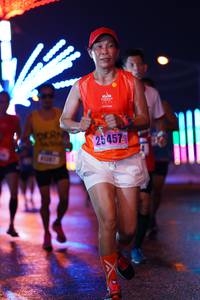 BIB: 25457
                            <button type="button" onclick="openModal(17631732)" class="btn btn-primary btn-sm float-right btn-popup" data-toggle="modal" data-target=".modal-high-quality">
                        <i class="fas fa-shopping-cart"></i> Add to Cart
                    </button>
                                            <button type="button" onclick="isThisMe(17631732, true)" class="btn btn-success btn-sm float-right btn-popup btn-isme hidden" data-toggle="tooltip" data-placement="bottom" title="นี่คือรูปของคุณใช่ไหม คลิกที่นี่เพื่อเอาเข้าอัลบั้ม">
                        <i class="fas fa-plus"></i> Add to album
                    </button>
                    <button type="button" onclick="isThisMe(17631732, false)" class="btn btn-warning btn-sm float-right btn-popup btn-isnotme hidden">
                        <i class="fas fa-ban"></i> Remove from album
                    </button>