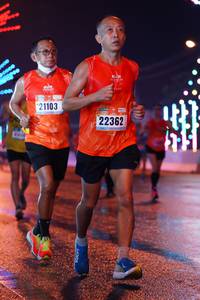 BIB: 21103, 22362
                            <button type="button" onclick="openModal(17636379)" class="btn btn-primary btn-sm float-right btn-popup" data-toggle="modal" data-target=".modal-high-quality">
                        <i class="fas fa-shopping-cart"></i> Add to Cart
                    </button>
                                            <button type="button" onclick="isThisMe(17636379, true)" class="btn btn-success btn-sm float-right btn-popup btn-isme hidden" data-toggle="tooltip" data-placement="bottom" title="นี่คือรูปของคุณใช่ไหม คลิกที่นี่เพื่อเอาเข้าอัลบั้ม">
                        <i class="fas fa-plus"></i> Add to album
                    </button>
                    <button type="button" onclick="isThisMe(17636379, false)" class="btn btn-warning btn-sm float-right btn-popup btn-isnotme hidden">
                        <i class="fas fa-ban"></i> Remove from album
                    </button>