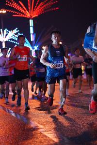 BIB: 1049, 42500, 3694
                            <button type="button" onclick="openModal(17638950)" class="btn btn-primary btn-sm float-right btn-popup" data-toggle="modal" data-target=".modal-high-quality">
                        <i class="fas fa-shopping-cart"></i> Add to Cart
                    </button>
                                            <button type="button" onclick="isThisMe(17638950, true)" class="btn btn-success btn-sm float-right btn-popup btn-isme hidden" data-toggle="tooltip" data-placement="bottom" title="นี่คือรูปของคุณใช่ไหม คลิกที่นี่เพื่อเอาเข้าอัลบั้ม">
                        <i class="fas fa-plus"></i> Add to album
                    </button>
                    <button type="button" onclick="isThisMe(17638950, false)" class="btn btn-warning btn-sm float-right btn-popup btn-isnotme hidden">
                        <i class="fas fa-ban"></i> Remove from album
                    </button>