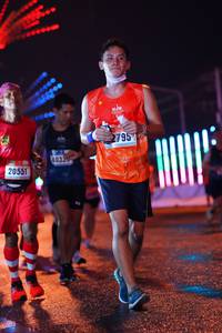 BIB: 2795, 20551, 10335
                            <button type="button" onclick="openModal(17639887)" class="btn btn-primary btn-sm float-right btn-popup" data-toggle="modal" data-target=".modal-high-quality">
                        <i class="fas fa-shopping-cart"></i> Add to Cart
                    </button>
                                            <button type="button" onclick="isThisMe(17639887, true)" class="btn btn-success btn-sm float-right btn-popup btn-isme hidden" data-toggle="tooltip" data-placement="bottom" title="นี่คือรูปของคุณใช่ไหม คลิกที่นี่เพื่อเอาเข้าอัลบั้ม">
                        <i class="fas fa-plus"></i> Add to album
                    </button>
                    <button type="button" onclick="isThisMe(17639887, false)" class="btn btn-warning btn-sm float-right btn-popup btn-isnotme hidden">
                        <i class="fas fa-ban"></i> Remove from album
                    </button>