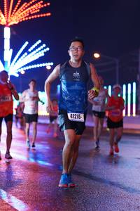 BIB: 41215
                            <button type="button" onclick="openModal(17632715)" class="btn btn-primary btn-sm float-right btn-popup" data-toggle="modal" data-target=".modal-high-quality">
                        <i class="fas fa-shopping-cart"></i> Add to Cart
                    </button>
                                            <button type="button" onclick="isThisMe(17632715, true)" class="btn btn-success btn-sm float-right btn-popup btn-isme hidden" data-toggle="tooltip" data-placement="bottom" title="นี่คือรูปของคุณใช่ไหม คลิกที่นี่เพื่อเอาเข้าอัลบั้ม">
                        <i class="fas fa-plus"></i> Add to album
                    </button>
                    <button type="button" onclick="isThisMe(17632715, false)" class="btn btn-warning btn-sm float-right btn-popup btn-isnotme hidden">
                        <i class="fas fa-ban"></i> Remove from album
                    </button>