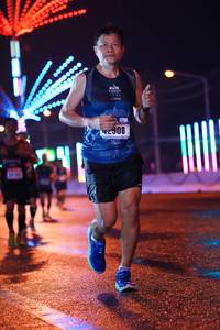 BIB: 42908
                            <button type="button" onclick="openModal(17639680)" class="btn btn-primary btn-sm float-right btn-popup" data-toggle="modal" data-target=".modal-high-quality">
                        <i class="fas fa-shopping-cart"></i> Add to Cart
                    </button>
                                            <button type="button" onclick="isThisMe(17639680, true)" class="btn btn-success btn-sm float-right btn-popup btn-isme hidden" data-toggle="tooltip" data-placement="bottom" title="นี่คือรูปของคุณใช่ไหม คลิกที่นี่เพื่อเอาเข้าอัลบั้ม">
                        <i class="fas fa-plus"></i> Add to album
                    </button>
                    <button type="button" onclick="isThisMe(17639680, false)" class="btn btn-warning btn-sm float-right btn-popup btn-isnotme hidden">
                        <i class="fas fa-ban"></i> Remove from album
                    </button>