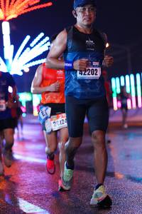 BIB: 42202, 20124
                            <button type="button" onclick="openModal(17623678)" class="btn btn-primary btn-sm float-right btn-popup" data-toggle="modal" data-target=".modal-high-quality">
                        <i class="fas fa-shopping-cart"></i> Add to Cart
                    </button>
                                            <button type="button" onclick="isThisMe(17623678, true)" class="btn btn-success btn-sm float-right btn-popup btn-isme hidden" data-toggle="tooltip" data-placement="bottom" title="นี่คือรูปของคุณใช่ไหม คลิกที่นี่เพื่อเอาเข้าอัลบั้ม">
                        <i class="fas fa-plus"></i> Add to album
                    </button>
                    <button type="button" onclick="isThisMe(17623678, false)" class="btn btn-warning btn-sm float-right btn-popup btn-isnotme hidden">
                        <i class="fas fa-ban"></i> Remove from album
                    </button>