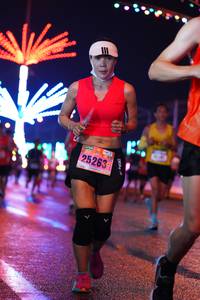 BIB: 25263
                            <button type="button" onclick="openModal(17642095)" class="btn btn-primary btn-sm float-right btn-popup" data-toggle="modal" data-target=".modal-high-quality">
                        <i class="fas fa-shopping-cart"></i> Add to Cart
                    </button>
                                            <button type="button" onclick="isThisMe(17642095, true)" class="btn btn-success btn-sm float-right btn-popup btn-isme hidden" data-toggle="tooltip" data-placement="bottom" title="นี่คือรูปของคุณใช่ไหม คลิกที่นี่เพื่อเอาเข้าอัลบั้ม">
                        <i class="fas fa-plus"></i> Add to album
                    </button>
                    <button type="button" onclick="isThisMe(17642095, false)" class="btn btn-warning btn-sm float-right btn-popup btn-isnotme hidden">
                        <i class="fas fa-ban"></i> Remove from album
                    </button>