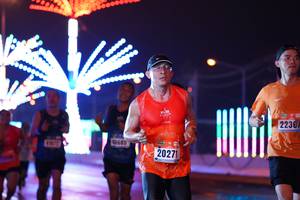 BIB: 2230, 437, 0685, 20271
                            <button type="button" onclick="openModal(17619763)" class="btn btn-primary btn-sm float-right btn-popup" data-toggle="modal" data-target=".modal-high-quality">
                        <i class="fas fa-shopping-cart"></i> Add to Cart
                    </button>
                                            <button type="button" onclick="isThisMe(17619763, true)" class="btn btn-success btn-sm float-right btn-popup btn-isme hidden" data-toggle="tooltip" data-placement="bottom" title="นี่คือรูปของคุณใช่ไหม คลิกที่นี่เพื่อเอาเข้าอัลบั้ม">
                        <i class="fas fa-plus"></i> Add to album
                    </button>
                    <button type="button" onclick="isThisMe(17619763, false)" class="btn btn-warning btn-sm float-right btn-popup btn-isnotme hidden">
                        <i class="fas fa-ban"></i> Remove from album
                    </button>