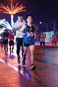 BIB: 
                            <button type="button" onclick="openModal(17637127)" class="btn btn-primary btn-sm float-right btn-popup" data-toggle="modal" data-target=".modal-high-quality">
                        <i class="fas fa-shopping-cart"></i> Add to Cart
                    </button>
                                            <button type="button" onclick="isThisMe(17637127, true)" class="btn btn-success btn-sm float-right btn-popup btn-isme hidden" data-toggle="tooltip" data-placement="bottom" title="นี่คือรูปของคุณใช่ไหม คลิกที่นี่เพื่อเอาเข้าอัลบั้ม">
                        <i class="fas fa-plus"></i> Add to album
                    </button>
                    <button type="button" onclick="isThisMe(17637127, false)" class="btn btn-warning btn-sm float-right btn-popup btn-isnotme hidden">
                        <i class="fas fa-ban"></i> Remove from album
                    </button>