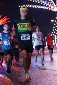 BIB: 40025, 41303
                            <button type="button" onclick="openModal(17645270)" class="btn btn-primary btn-sm float-right btn-popup" data-toggle="modal" data-target=".modal-high-quality">
                        <i class="fas fa-shopping-cart"></i> Add to Cart
                    </button>
                                            <button type="button" onclick="isThisMe(17645270, true)" class="btn btn-success btn-sm float-right btn-popup btn-isme hidden" data-toggle="tooltip" data-placement="bottom" title="นี่คือรูปของคุณใช่ไหม คลิกที่นี่เพื่อเอาเข้าอัลบั้ม">
                        <i class="fas fa-plus"></i> Add to album
                    </button>
                    <button type="button" onclick="isThisMe(17645270, false)" class="btn btn-warning btn-sm float-right btn-popup btn-isnotme hidden">
                        <i class="fas fa-ban"></i> Remove from album
                    </button>