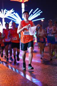 BIB: 20421, 405, 22994, 4250
                            <button type="button" onclick="openModal(17635543)" class="btn btn-primary btn-sm float-right btn-popup" data-toggle="modal" data-target=".modal-high-quality">
                        <i class="fas fa-shopping-cart"></i> Add to Cart
                    </button>
                                            <button type="button" onclick="isThisMe(17635543, true)" class="btn btn-success btn-sm float-right btn-popup btn-isme hidden" data-toggle="tooltip" data-placement="bottom" title="นี่คือรูปของคุณใช่ไหม คลิกที่นี่เพื่อเอาเข้าอัลบั้ม">
                        <i class="fas fa-plus"></i> Add to album
                    </button>
                    <button type="button" onclick="isThisMe(17635543, false)" class="btn btn-warning btn-sm float-right btn-popup btn-isnotme hidden">
                        <i class="fas fa-ban"></i> Remove from album
                    </button>