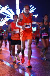 BIB: 20771, 44237
                            <button type="button" onclick="openModal(17631331)" class="btn btn-primary btn-sm float-right btn-popup" data-toggle="modal" data-target=".modal-high-quality">
                        <i class="fas fa-shopping-cart"></i> Add to Cart
                    </button>
                                            <button type="button" onclick="isThisMe(17631331, true)" class="btn btn-success btn-sm float-right btn-popup btn-isme hidden" data-toggle="tooltip" data-placement="bottom" title="นี่คือรูปของคุณใช่ไหม คลิกที่นี่เพื่อเอาเข้าอัลบั้ม">
                        <i class="fas fa-plus"></i> Add to album
                    </button>
                    <button type="button" onclick="isThisMe(17631331, false)" class="btn btn-warning btn-sm float-right btn-popup btn-isnotme hidden">
                        <i class="fas fa-ban"></i> Remove from album
                    </button>