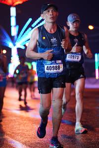 BIB: 40973, 40988
                            <button type="button" onclick="openModal(17631482)" class="btn btn-primary btn-sm float-right btn-popup" data-toggle="modal" data-target=".modal-high-quality">
                        <i class="fas fa-shopping-cart"></i> Add to Cart
                    </button>
                                            <button type="button" onclick="isThisMe(17631482, true)" class="btn btn-success btn-sm float-right btn-popup btn-isme hidden" data-toggle="tooltip" data-placement="bottom" title="นี่คือรูปของคุณใช่ไหม คลิกที่นี่เพื่อเอาเข้าอัลบั้ม">
                        <i class="fas fa-plus"></i> Add to album
                    </button>
                    <button type="button" onclick="isThisMe(17631482, false)" class="btn btn-warning btn-sm float-right btn-popup btn-isnotme hidden">
                        <i class="fas fa-ban"></i> Remove from album
                    </button>