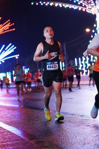 BIB: 40433
                            <button type="button" onclick="openModal(17641648)" class="btn btn-primary btn-sm float-right btn-popup" data-toggle="modal" data-target=".modal-high-quality">
                        <i class="fas fa-shopping-cart"></i> Add to Cart
                    </button>
                                            <button type="button" onclick="isThisMe(17641648, true)" class="btn btn-success btn-sm float-right btn-popup btn-isme hidden" data-toggle="tooltip" data-placement="bottom" title="นี่คือรูปของคุณใช่ไหม คลิกที่นี่เพื่อเอาเข้าอัลบั้ม">
                        <i class="fas fa-plus"></i> Add to album
                    </button>
                    <button type="button" onclick="isThisMe(17641648, false)" class="btn btn-warning btn-sm float-right btn-popup btn-isnotme hidden">
                        <i class="fas fa-ban"></i> Remove from album
                    </button>