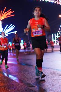 BIB: 25231
                            <button type="button" onclick="openModal(17646175)" class="btn btn-primary btn-sm float-right btn-popup" data-toggle="modal" data-target=".modal-high-quality">
                        <i class="fas fa-shopping-cart"></i> Add to Cart
                    </button>
                                            <button type="button" onclick="isThisMe(17646175, true)" class="btn btn-success btn-sm float-right btn-popup btn-isme hidden" data-toggle="tooltip" data-placement="bottom" title="นี่คือรูปของคุณใช่ไหม คลิกที่นี่เพื่อเอาเข้าอัลบั้ม">
                        <i class="fas fa-plus"></i> Add to album
                    </button>
                    <button type="button" onclick="isThisMe(17646175, false)" class="btn btn-warning btn-sm float-right btn-popup btn-isnotme hidden">
                        <i class="fas fa-ban"></i> Remove from album
                    </button>