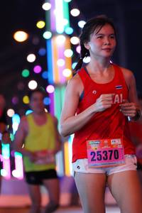 BIB: 25370
                            <button type="button" onclick="openModal(17625235)" class="btn btn-primary btn-sm float-right btn-popup" data-toggle="modal" data-target=".modal-high-quality">
                        <i class="fas fa-shopping-cart"></i> Add to Cart
                    </button>
                                            <button type="button" onclick="isThisMe(17625235, true)" class="btn btn-success btn-sm float-right btn-popup btn-isme hidden" data-toggle="tooltip" data-placement="bottom" title="นี่คือรูปของคุณใช่ไหม คลิกที่นี่เพื่อเอาเข้าอัลบั้ม">
                        <i class="fas fa-plus"></i> Add to album
                    </button>
                    <button type="button" onclick="isThisMe(17625235, false)" class="btn btn-warning btn-sm float-right btn-popup btn-isnotme hidden">
                        <i class="fas fa-ban"></i> Remove from album
                    </button>