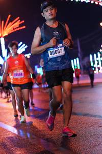 BIB: 40607, 26504
                            <button type="button" onclick="openModal(17643602)" class="btn btn-primary btn-sm float-right btn-popup" data-toggle="modal" data-target=".modal-high-quality">
                        <i class="fas fa-shopping-cart"></i> Add to Cart
                    </button>
                                            <button type="button" onclick="isThisMe(17643602, true)" class="btn btn-success btn-sm float-right btn-popup btn-isme hidden" data-toggle="tooltip" data-placement="bottom" title="นี่คือรูปของคุณใช่ไหม คลิกที่นี่เพื่อเอาเข้าอัลบั้ม">
                        <i class="fas fa-plus"></i> Add to album
                    </button>
                    <button type="button" onclick="isThisMe(17643602, false)" class="btn btn-warning btn-sm float-right btn-popup btn-isnotme hidden">
                        <i class="fas fa-ban"></i> Remove from album
                    </button>