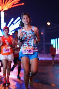 BIB: 25457, 25435
                            <button type="button" onclick="openModal(17631642)" class="btn btn-primary btn-sm float-right btn-popup" data-toggle="modal" data-target=".modal-high-quality">
                        <i class="fas fa-shopping-cart"></i> Add to Cart
                    </button>
                                            <button type="button" onclick="isThisMe(17631642, true)" class="btn btn-success btn-sm float-right btn-popup btn-isme hidden" data-toggle="tooltip" data-placement="bottom" title="นี่คือรูปของคุณใช่ไหม คลิกที่นี่เพื่อเอาเข้าอัลบั้ม">
                        <i class="fas fa-plus"></i> Add to album
                    </button>
                    <button type="button" onclick="isThisMe(17631642, false)" class="btn btn-warning btn-sm float-right btn-popup btn-isnotme hidden">
                        <i class="fas fa-ban"></i> Remove from album
                    </button>